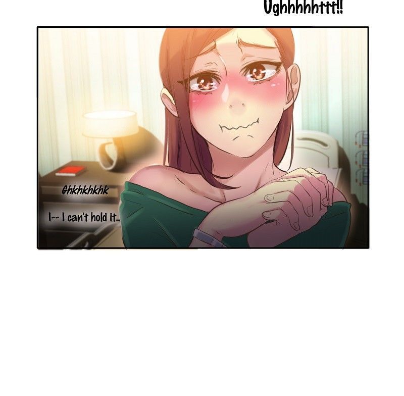 Page 13 of Chapter 11