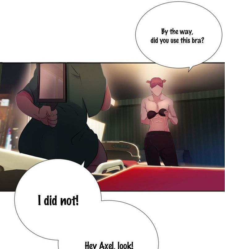 Page 14 of Chapter 11