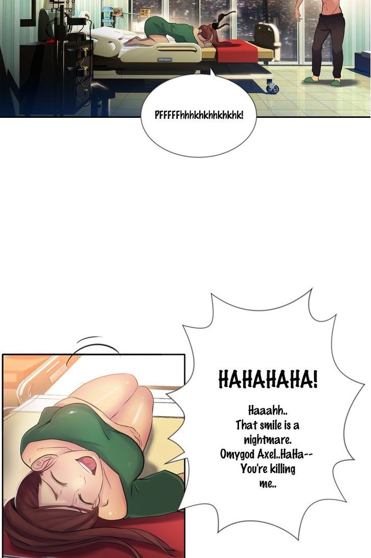 Page 16 of Chapter 11