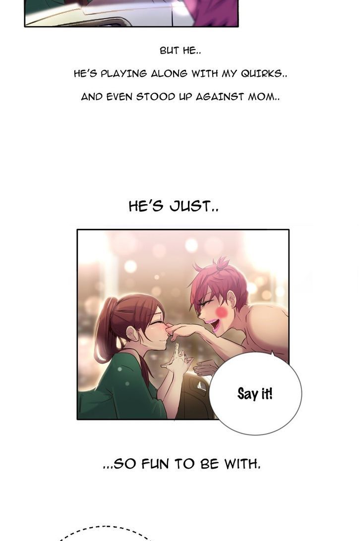 Page 19 of Chapter 11