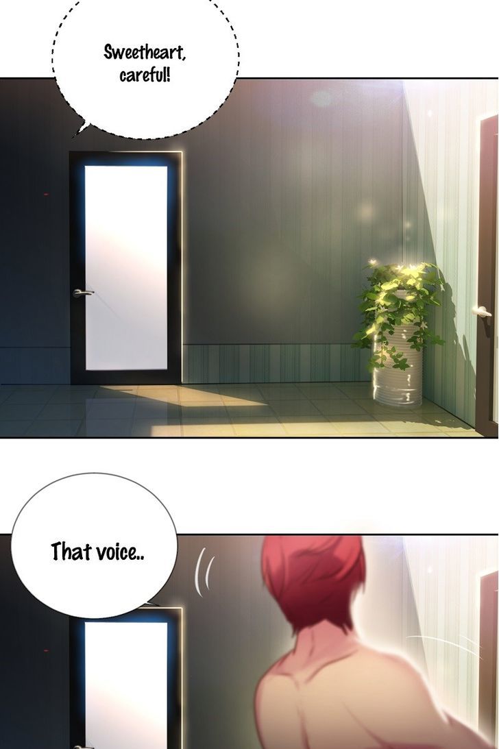 Page 20 of Chapter 11