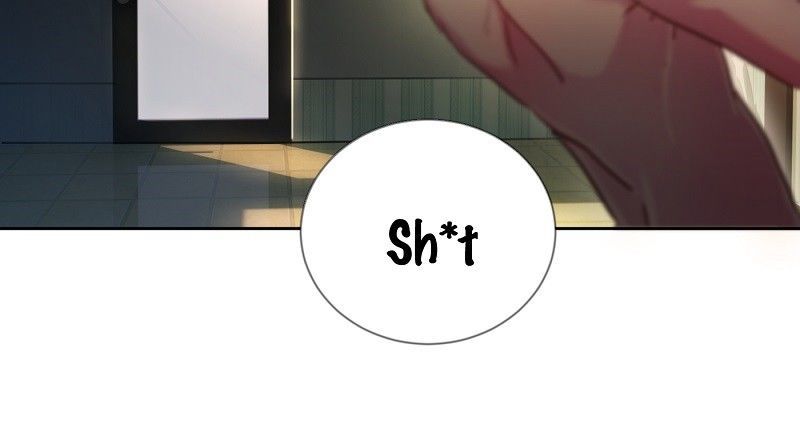 Page 21 of Chapter 11
