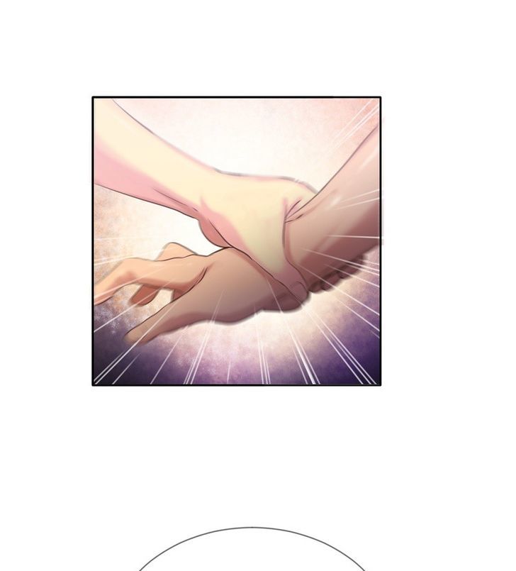 Page 22 of Chapter 11