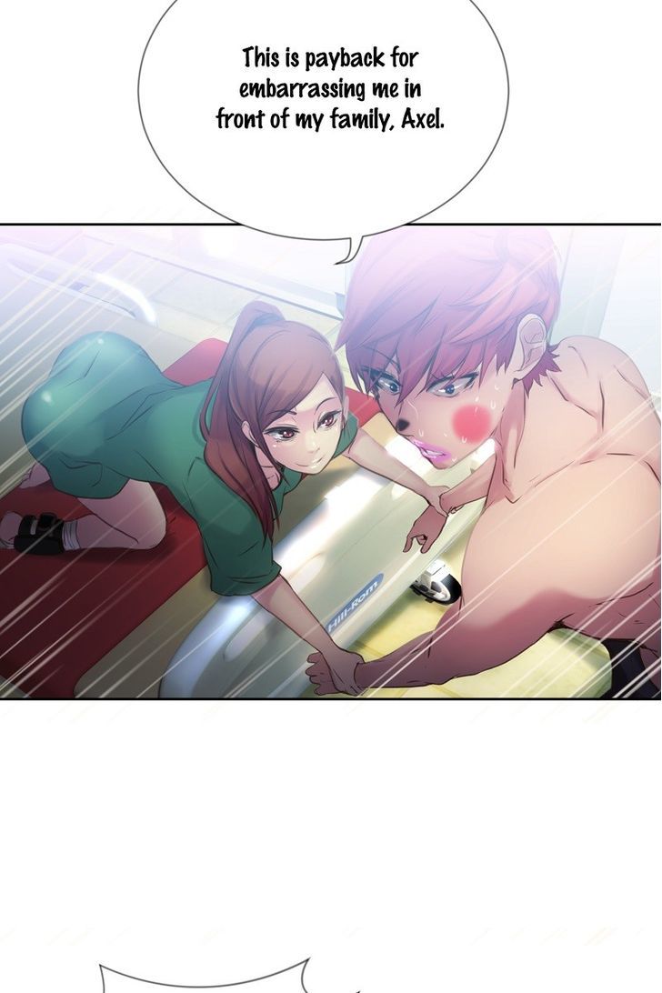 Page 23 of Chapter 11