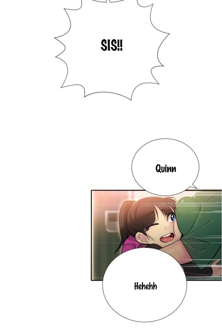 Page 27 of Chapter 11