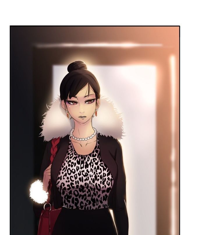 Page 30 of Chapter 11
