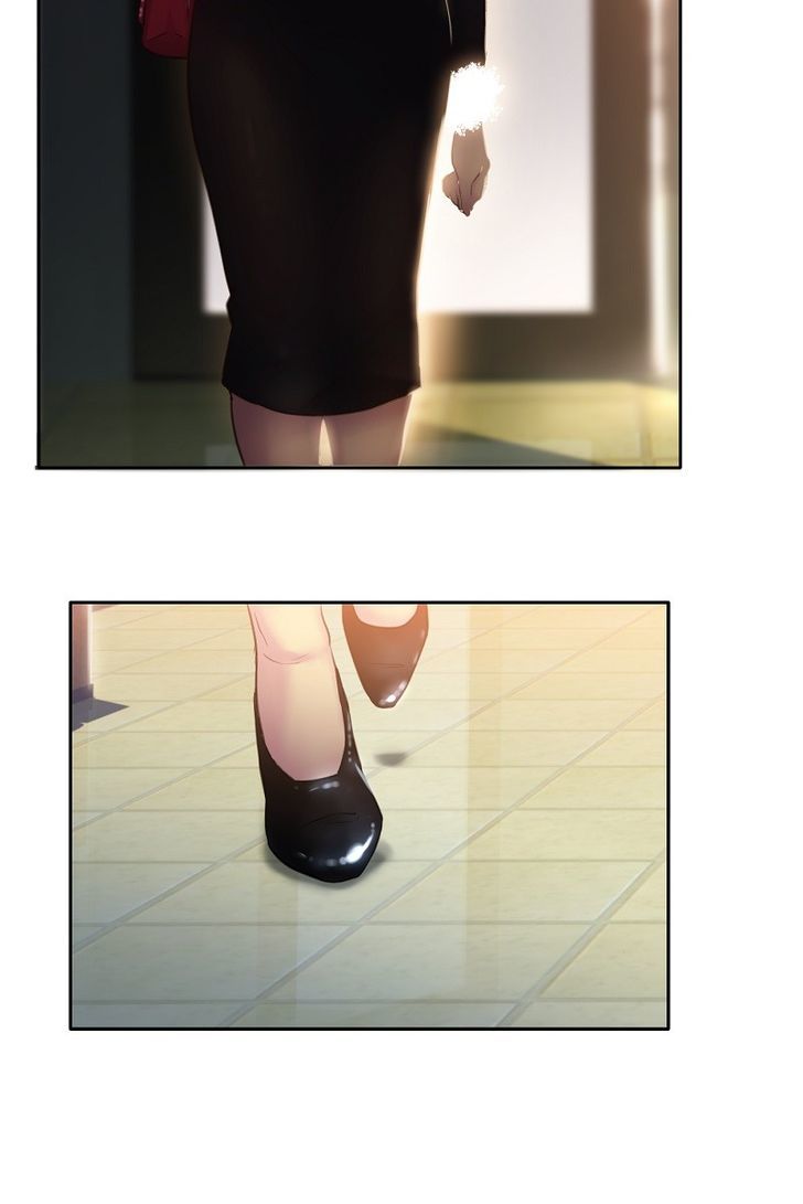 Page 31 of Chapter 11