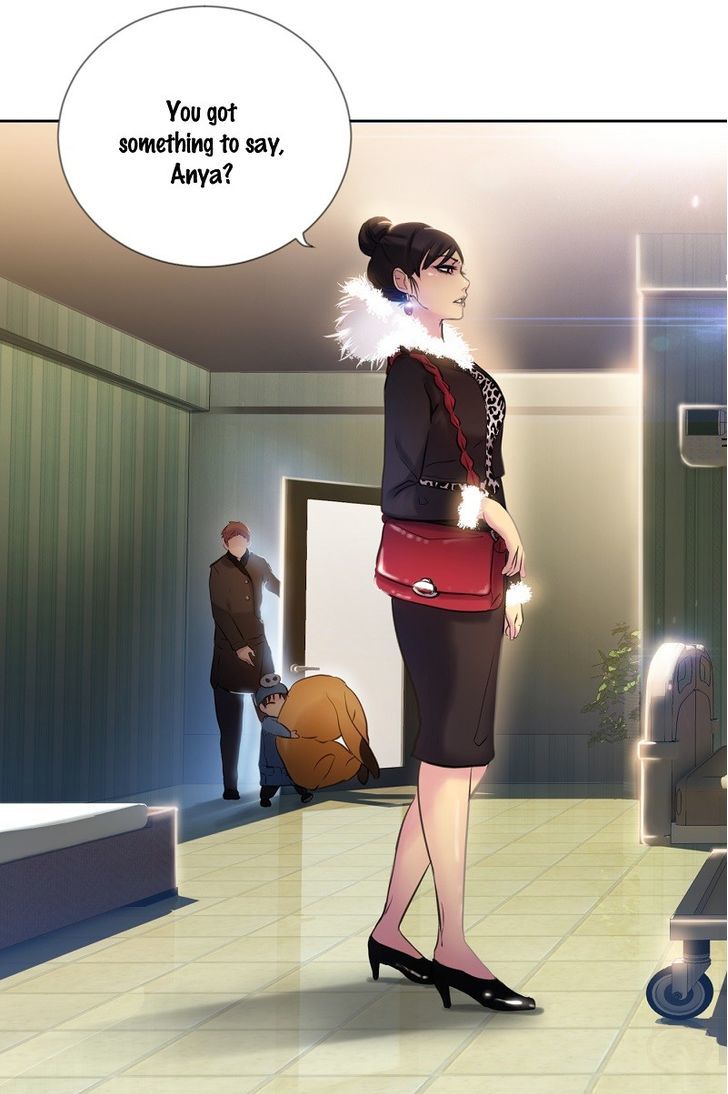 Page 32 of Chapter 11
