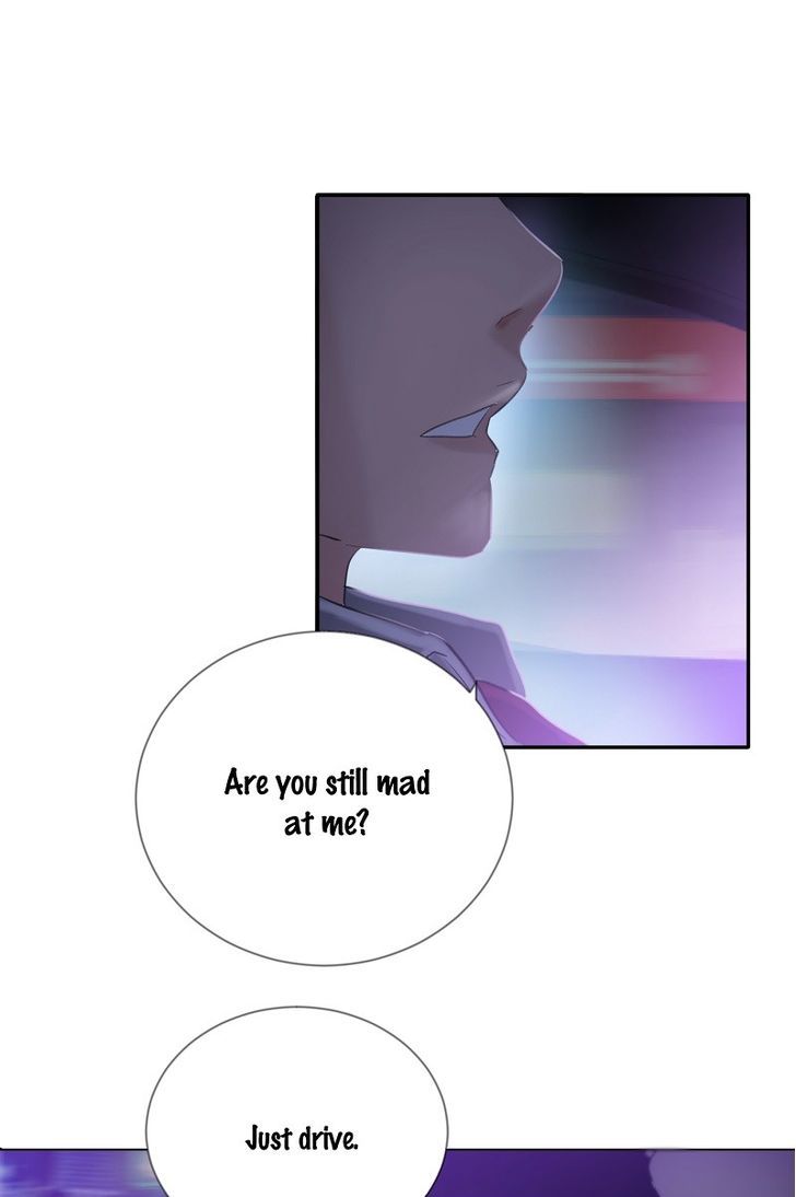 Page 34 of Chapter 11