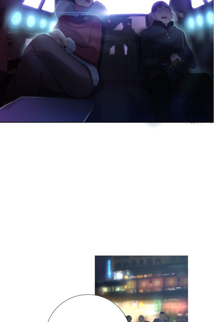 Page 36 of Chapter 11
