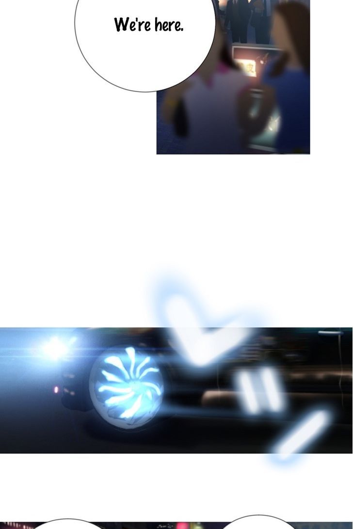 Page 37 of Chapter 11