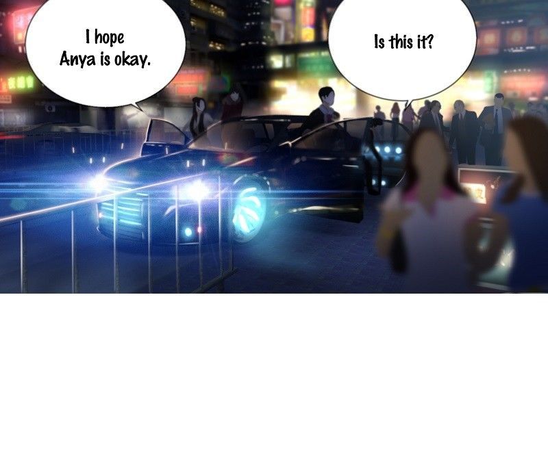 Page 38 of Chapter 11