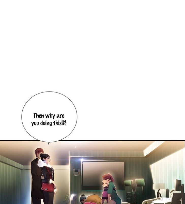 Page 39 of Chapter 11