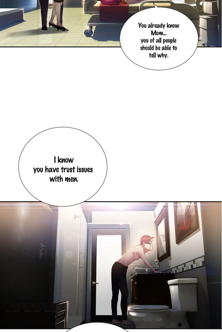 Page 40 of Chapter 11