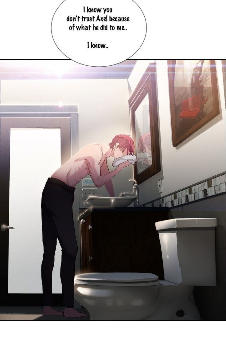 Page 41 of Chapter 11