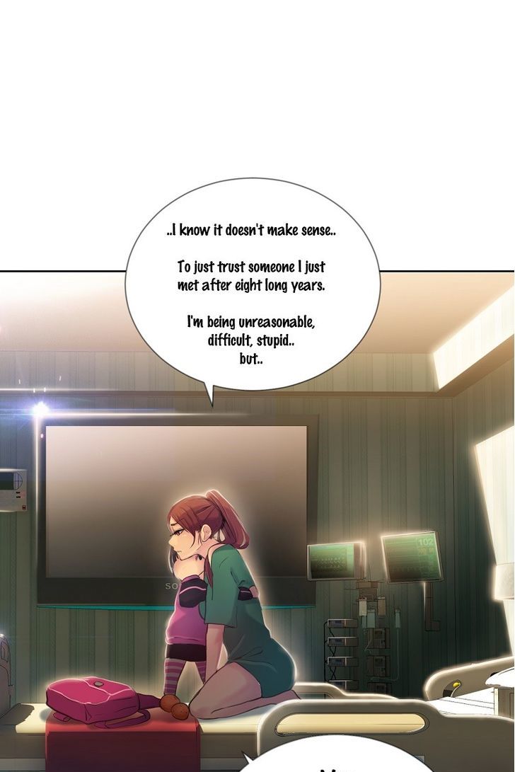 Page 42 of Chapter 11