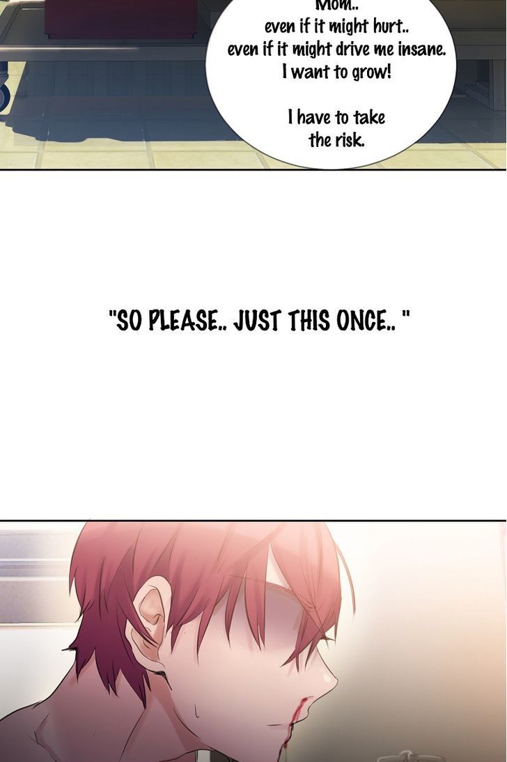 Page 43 of Chapter 11