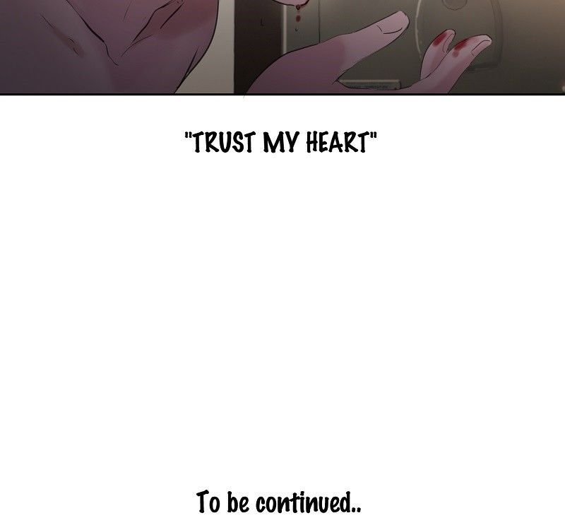 Page 44 of Chapter 11