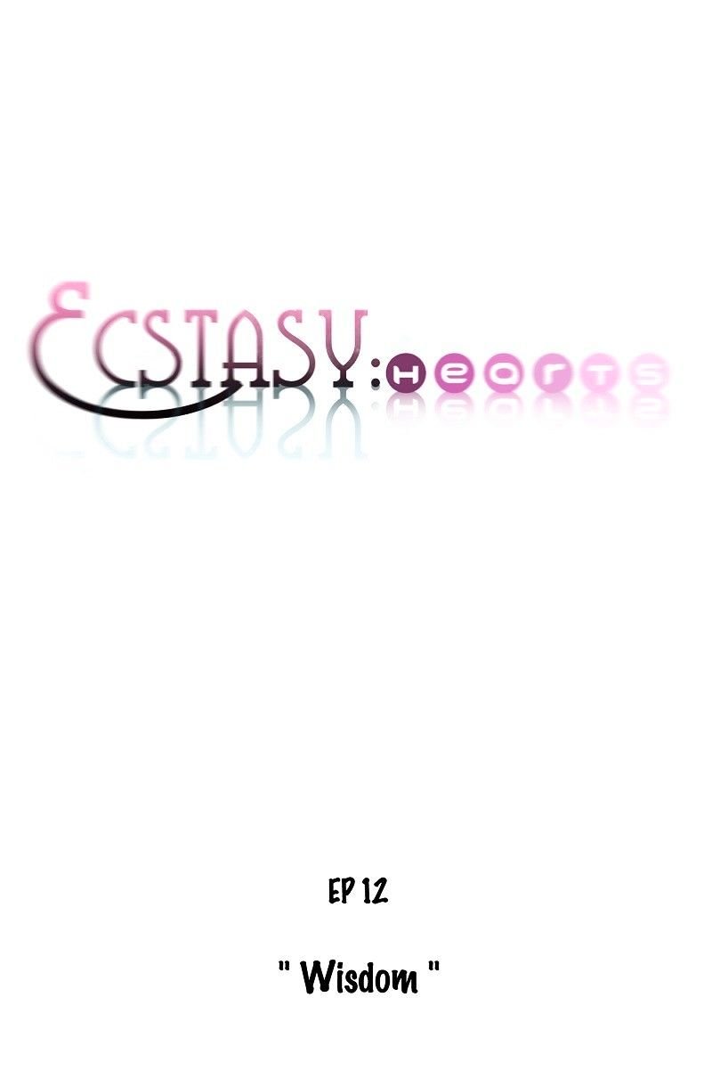 Page 1 of Chapter 12