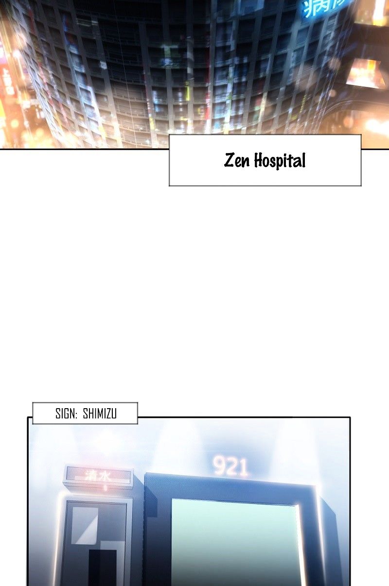Page 3 of Chapter 12