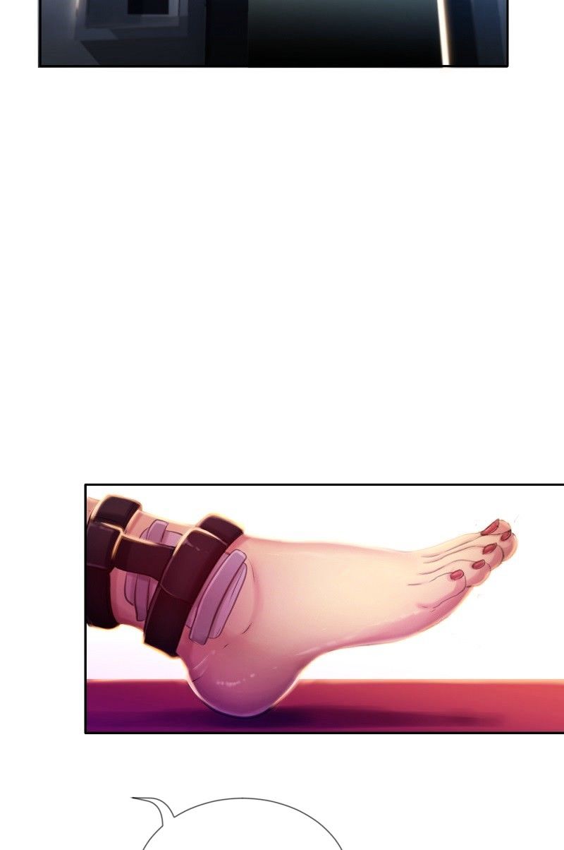Page 4 of Chapter 12