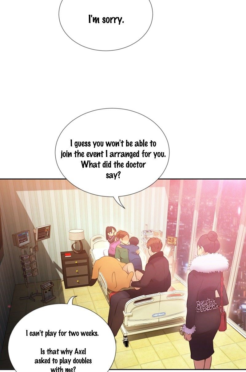 Page 5 of Chapter 12