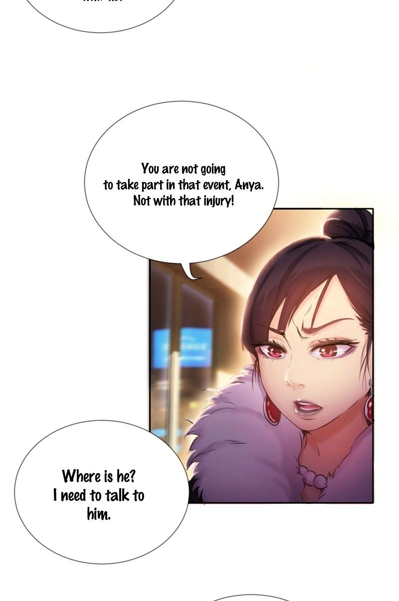 Page 6 of Chapter 12
