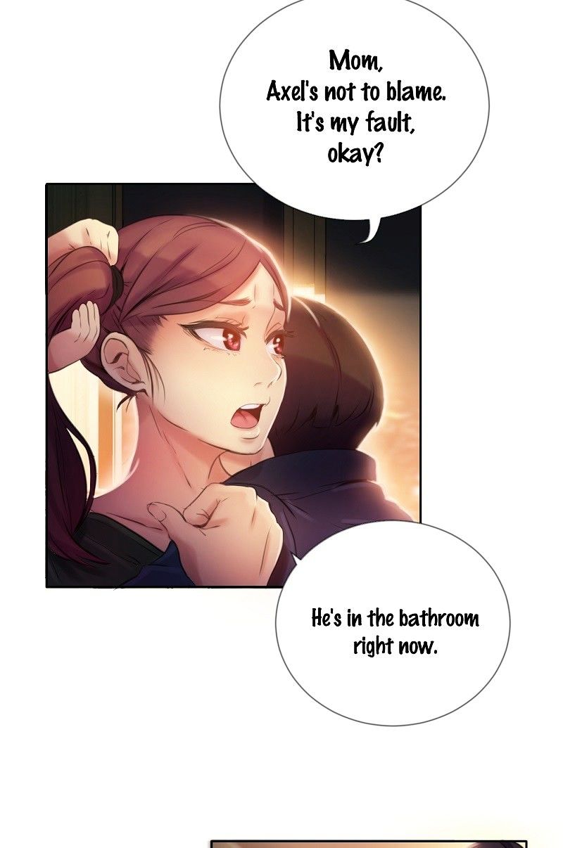 Page 7 of Chapter 12
