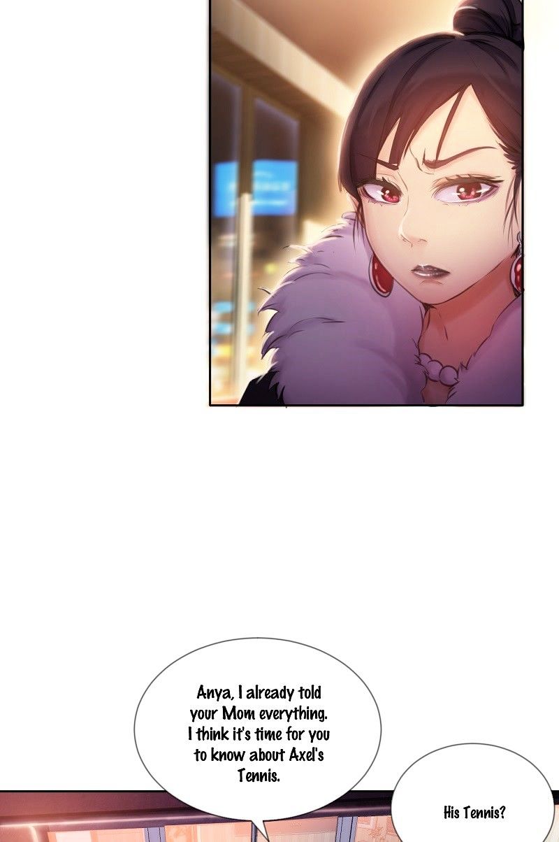 Page 8 of Chapter 12