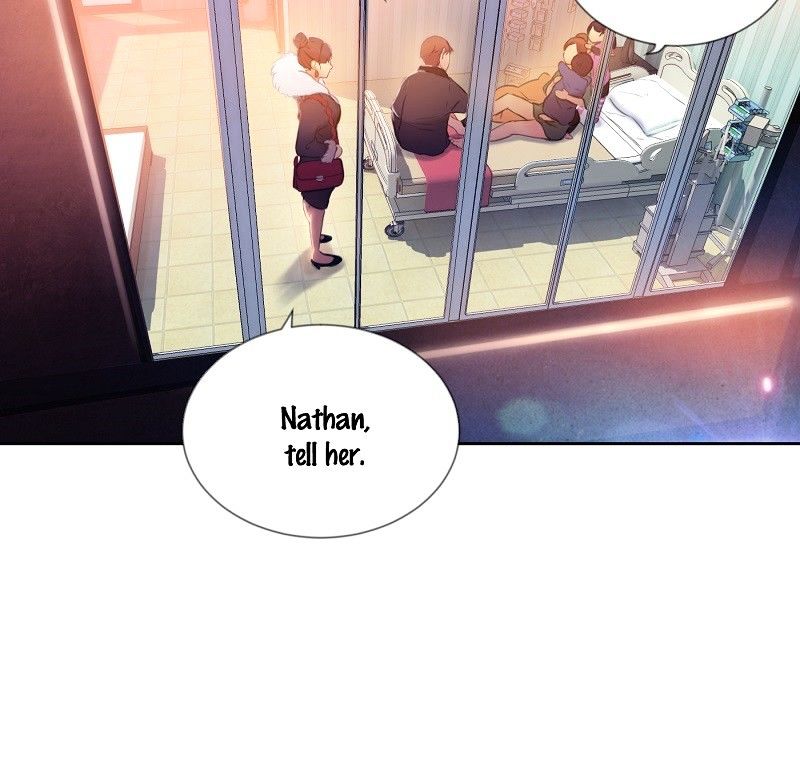 Page 9 of Chapter 12