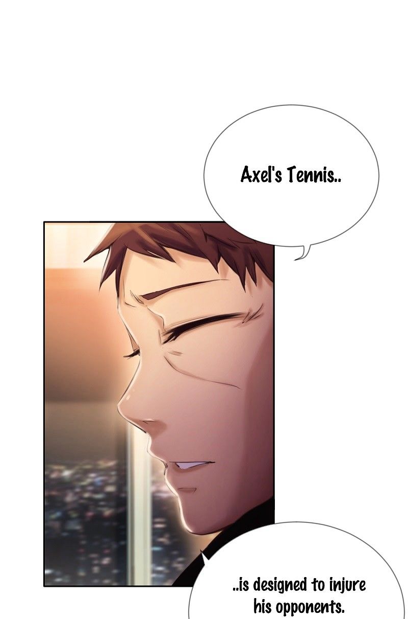 Page 10 of Chapter 12