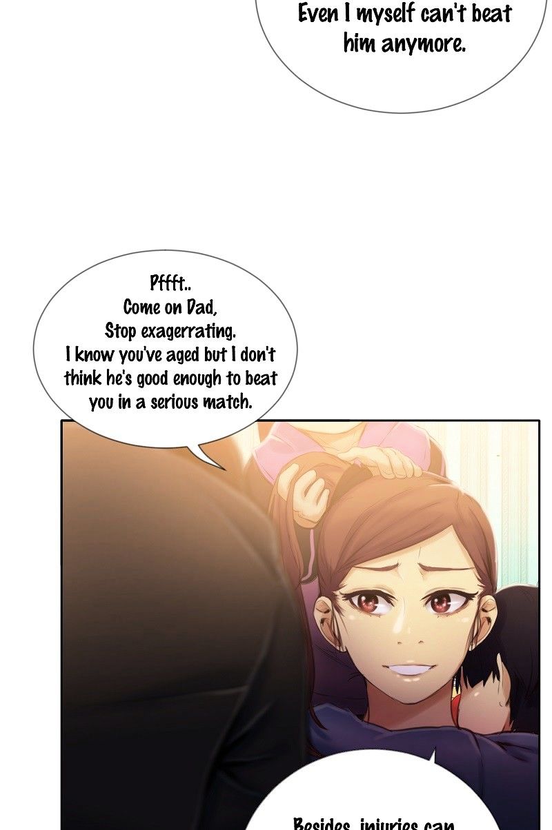 Page 11 of Chapter 12
