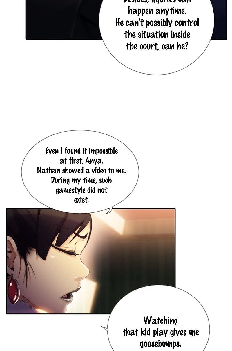 Page 12 of Chapter 12