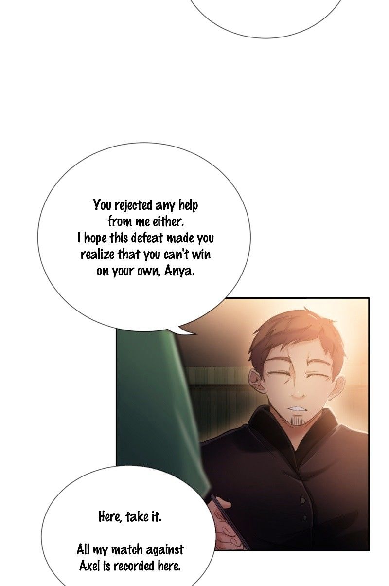 Page 13 of Chapter 12