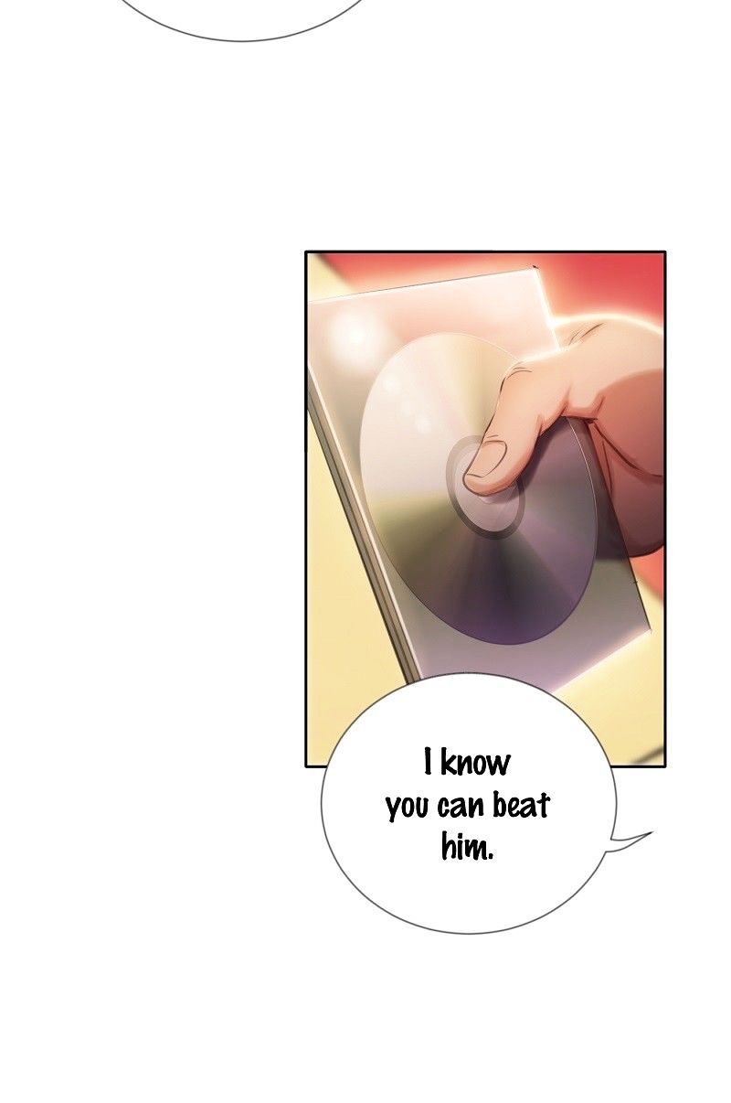 Page 14 of Chapter 12