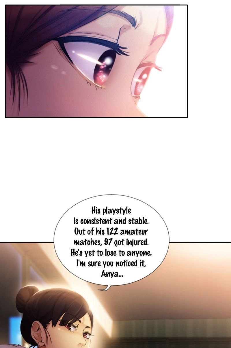 Page 15 of Chapter 12