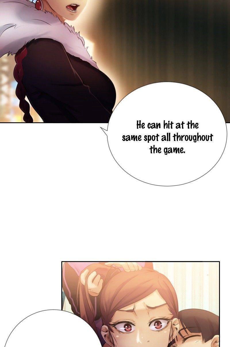 Page 16 of Chapter 12