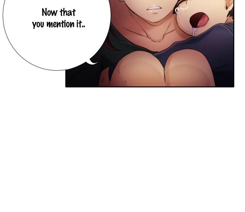 Page 17 of Chapter 12