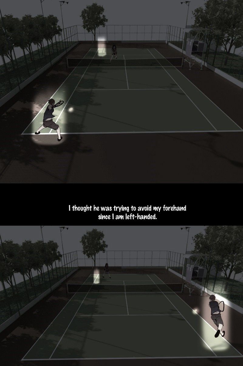 Page 19 of Chapter 12