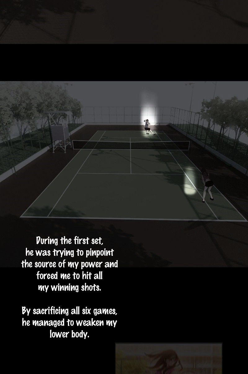 Page 20 of Chapter 12