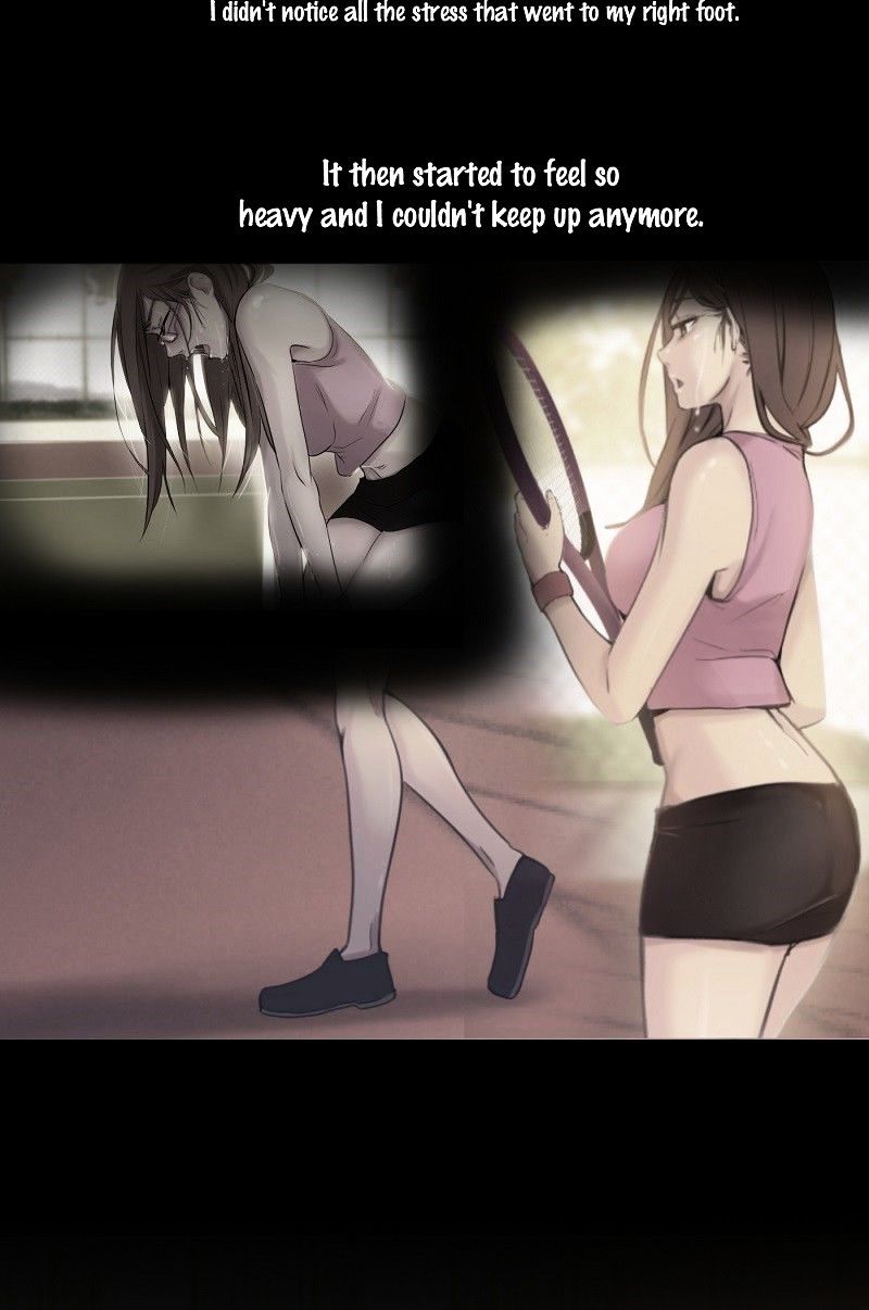 Page 22 of Chapter 12
