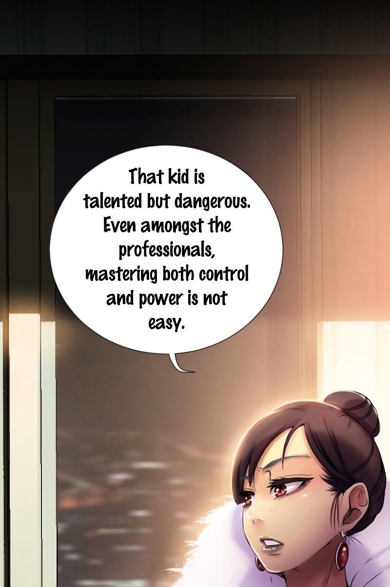 Page 23 of Chapter 12