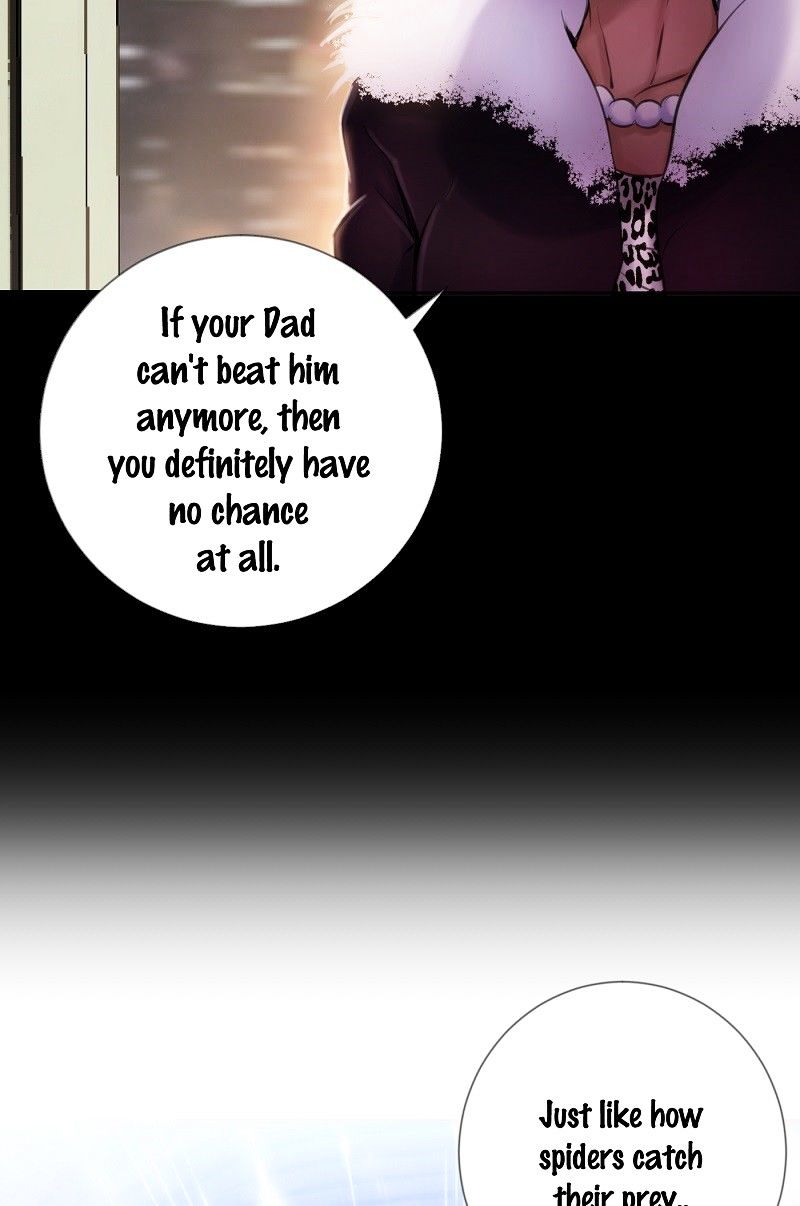 Page 24 of Chapter 12