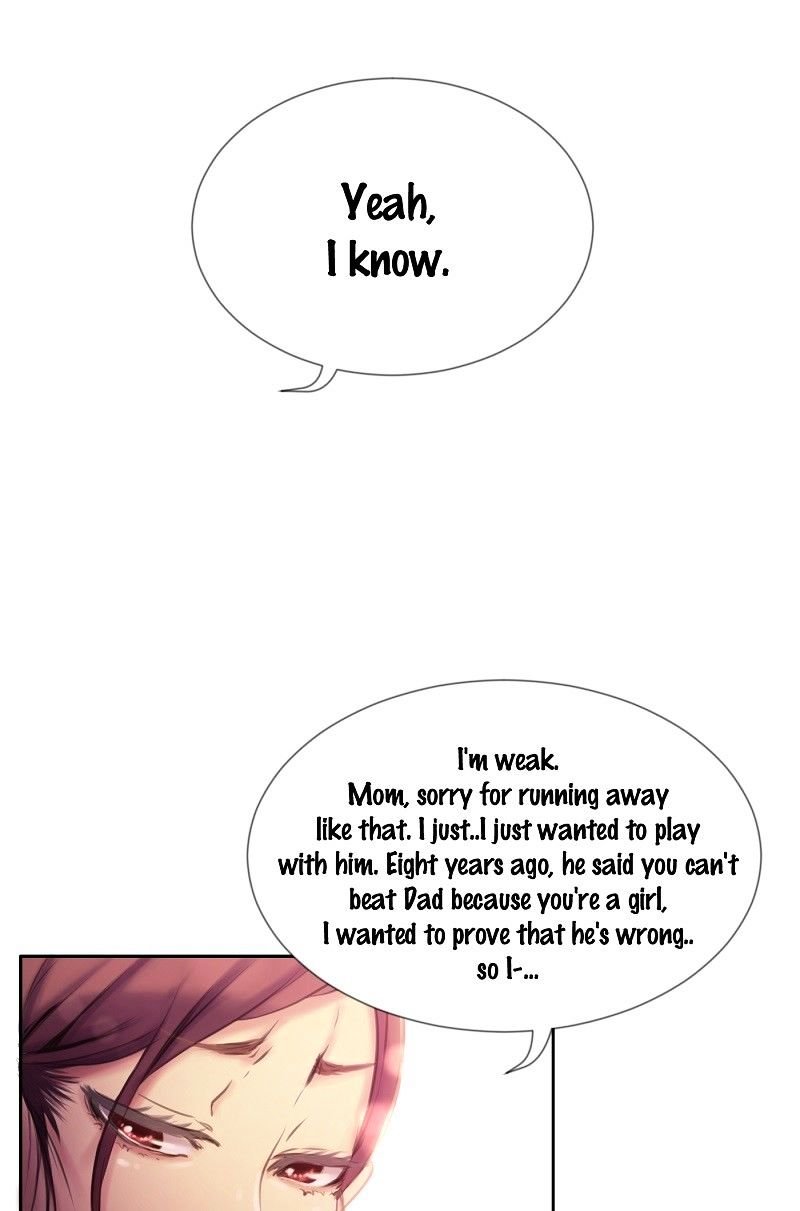 Page 26 of Chapter 12