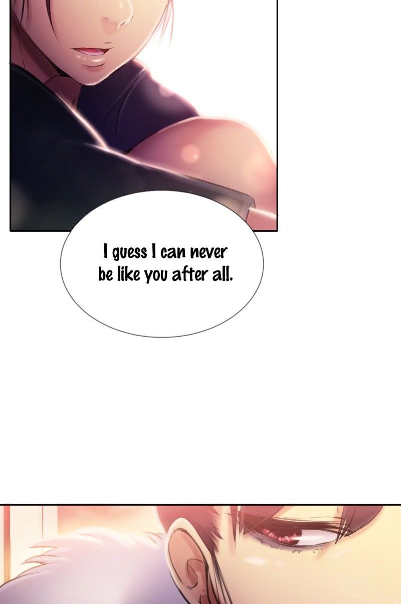 Page 27 of Chapter 12