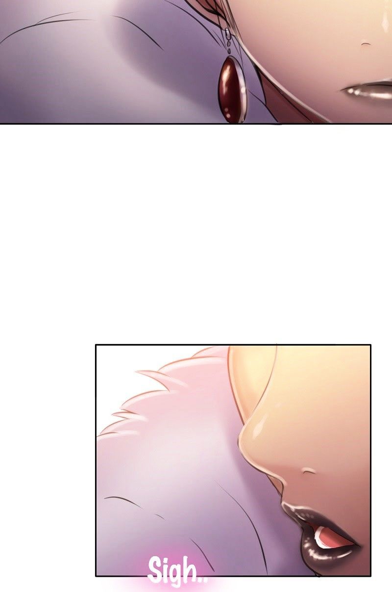 Page 28 of Chapter 12