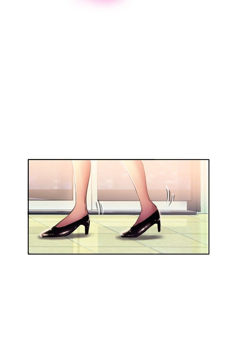Page 29 of Chapter 12