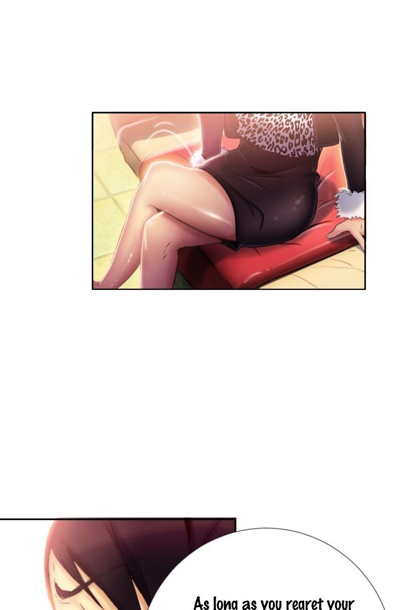 Page 30 of Chapter 12