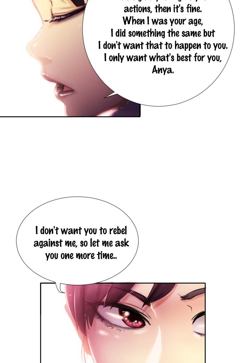 Page 31 of Chapter 12