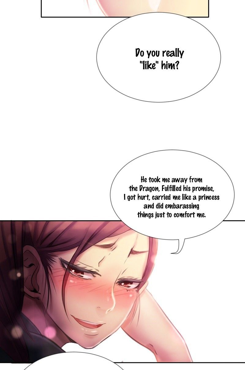 Page 32 of Chapter 12
